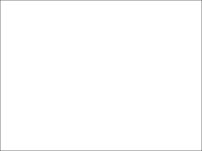 Conference Series: Modern Blue Economy Event Badge Product Back