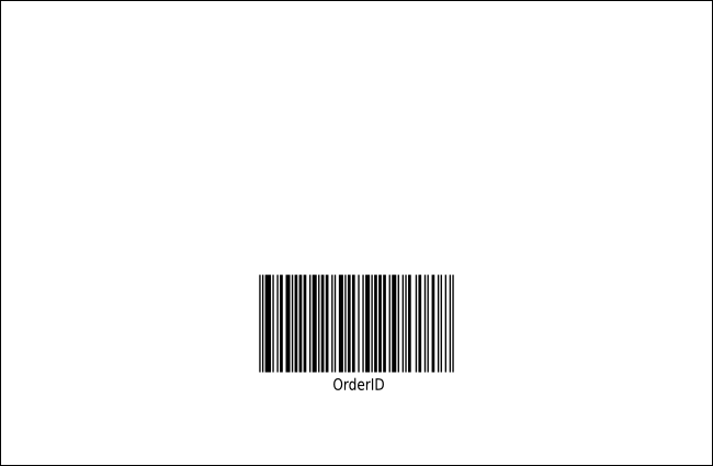 Nashville Drink Ticket Product Back