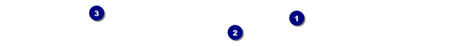 Text (2 lines) with Logo (Stubbed) Front Field Markers