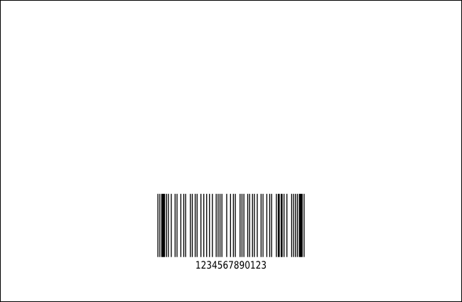 Black Tie Gala 2 VIP Event Badge Small Product Back