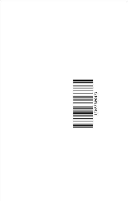 Hippie VIP Event Badge Medium Product Back