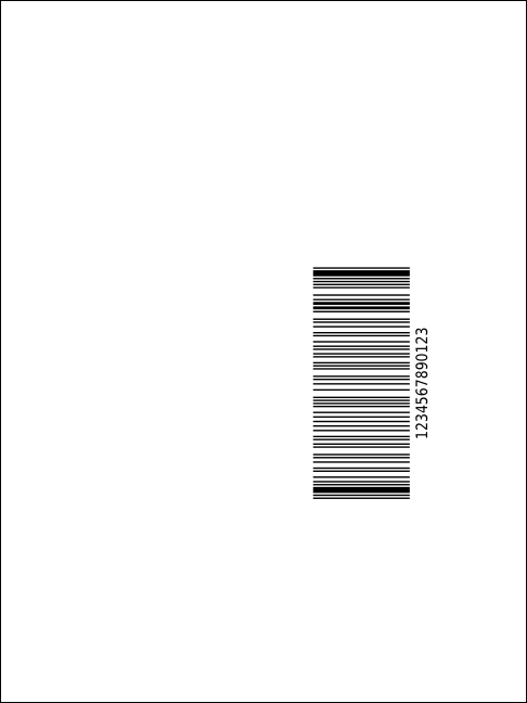 Lymphoma Economy Event Badge Product Back