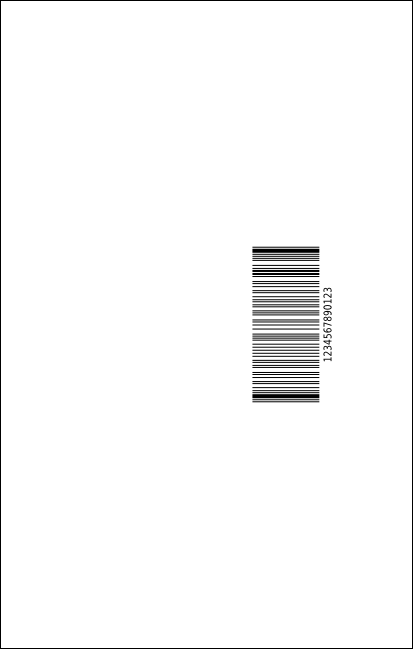 New York VIP Event Badge Medium Product Back
