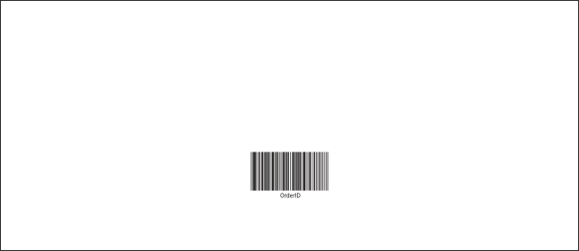 Gala Coupon Product Back