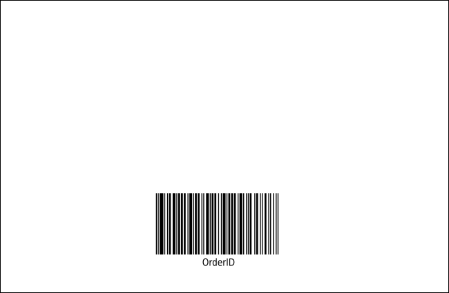 Boston Drink Ticket Product Back