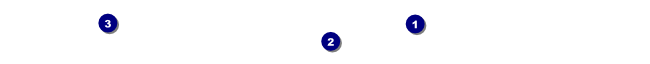 Text (2 lines) with Logo Front Field Markers